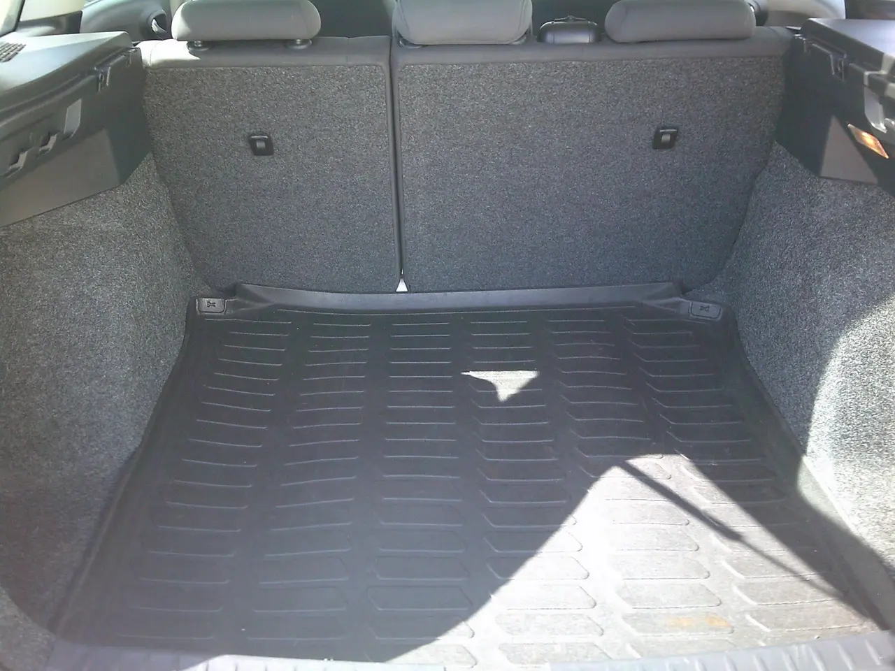 Billede 13 - Seat Ibiza 1,2 12V 70 Reference ST