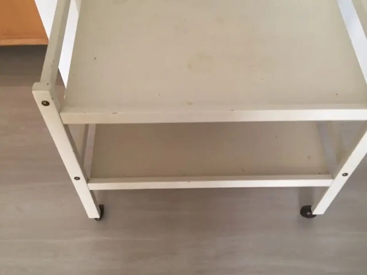 Billede 2 - Brdr furbo