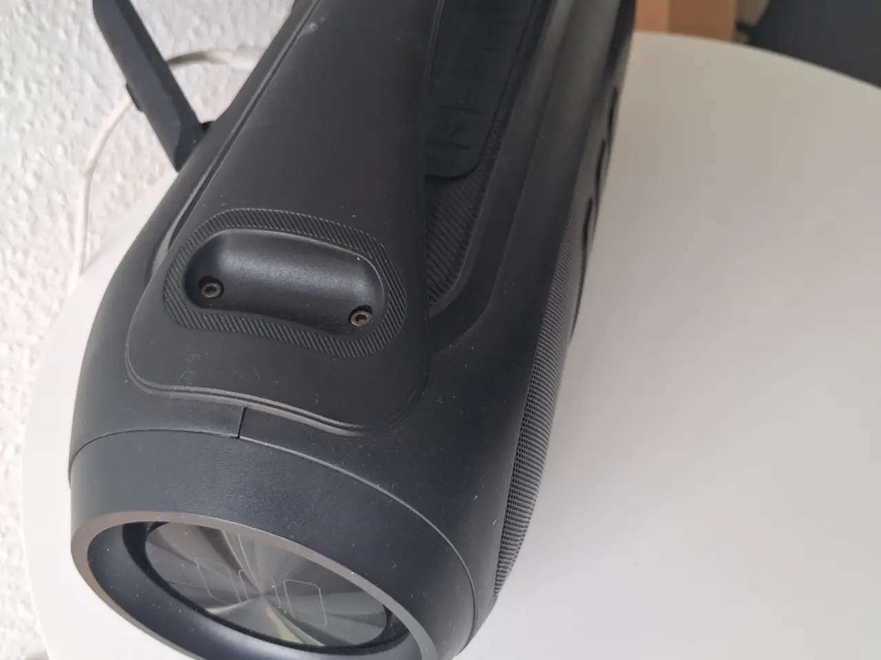 Billede 2 - Miigo blaster Bluetooth højttaler