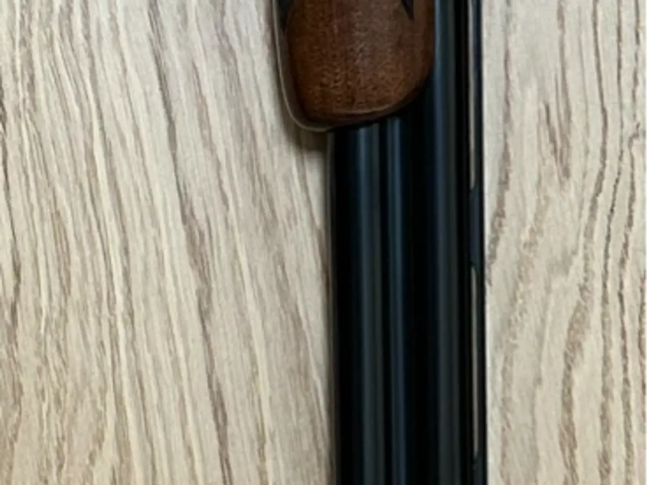 Billede 6 - Browning 725 game Grade 4