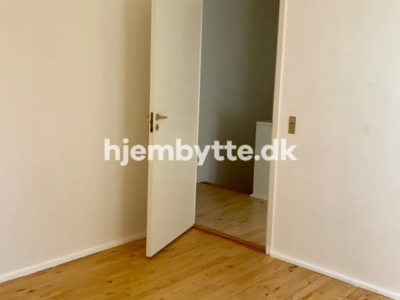 Billede 20 - Hjembytte - ThorLangesAlle