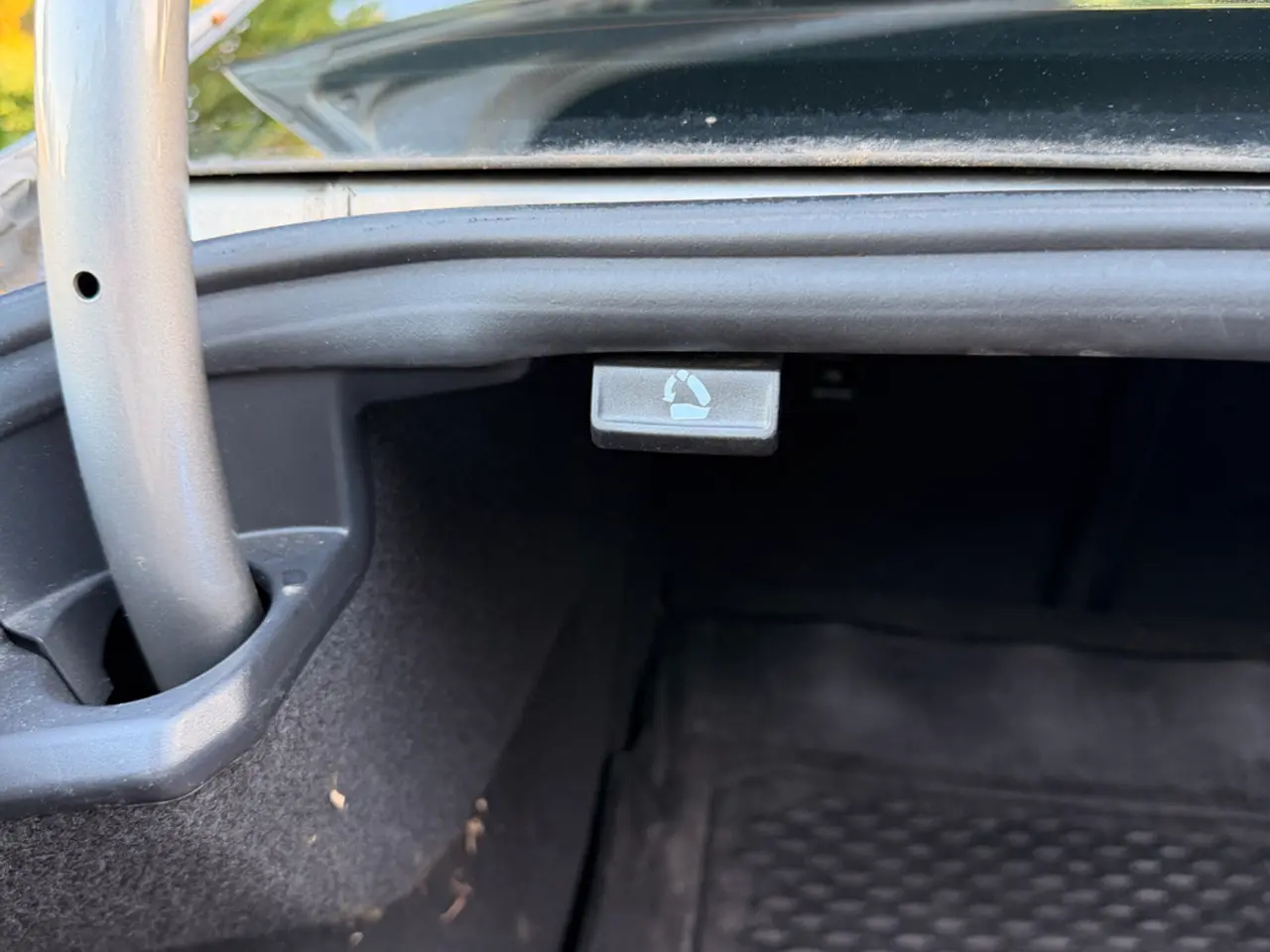 Billede 19 - VW Passat 1,4 TSi 150 Comfortline DSG