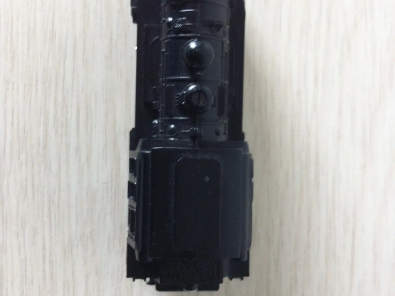 Billede 9 - Märklin 3000 89006 analog damp (Som ny)