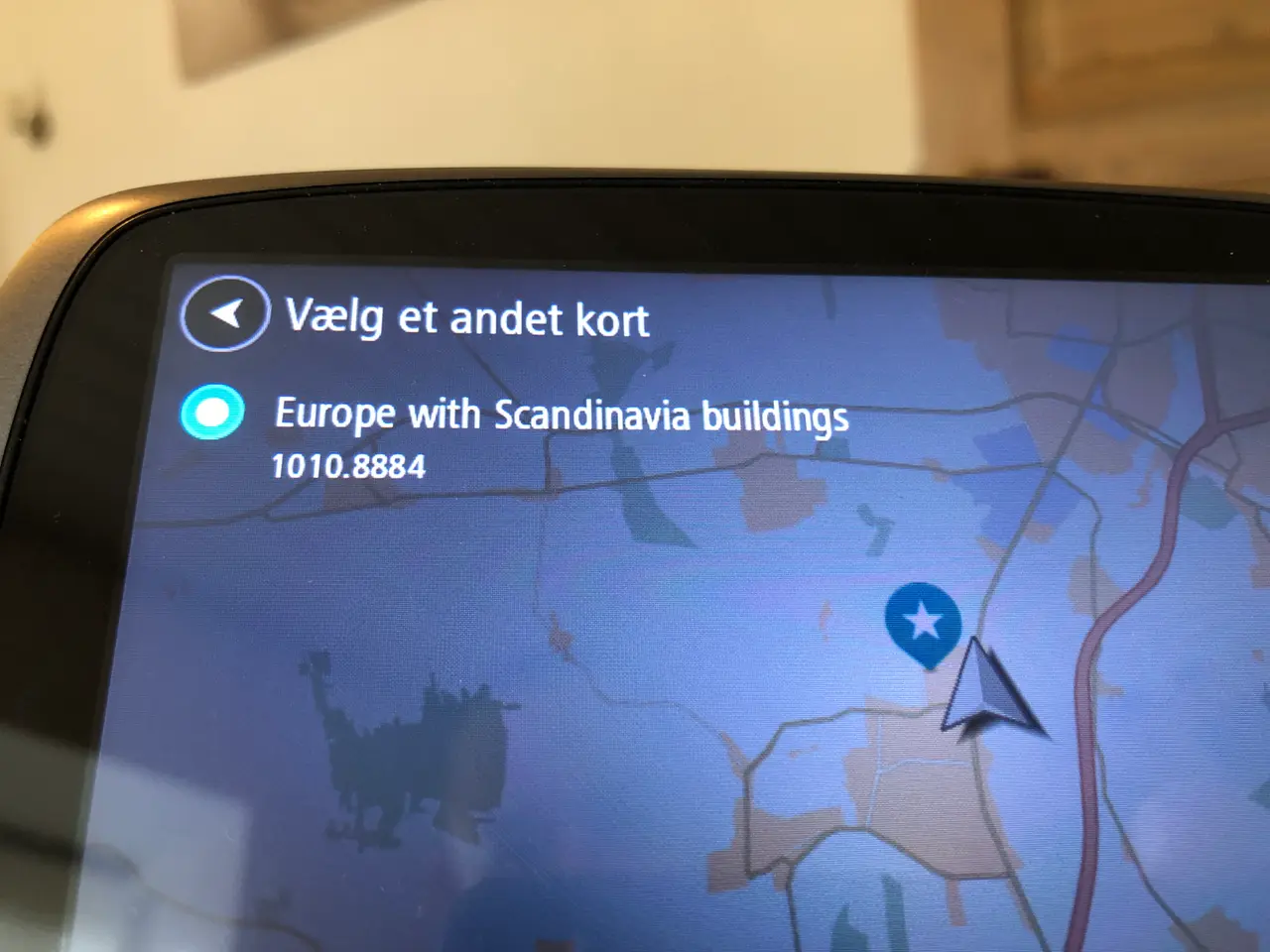 Billede 3 - TomTom GO 600 GPS