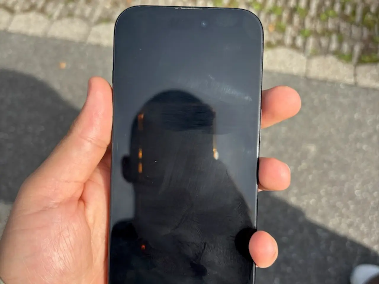 Billede 2 - iPhone 16 uden brugsspor sælges da ny er købt