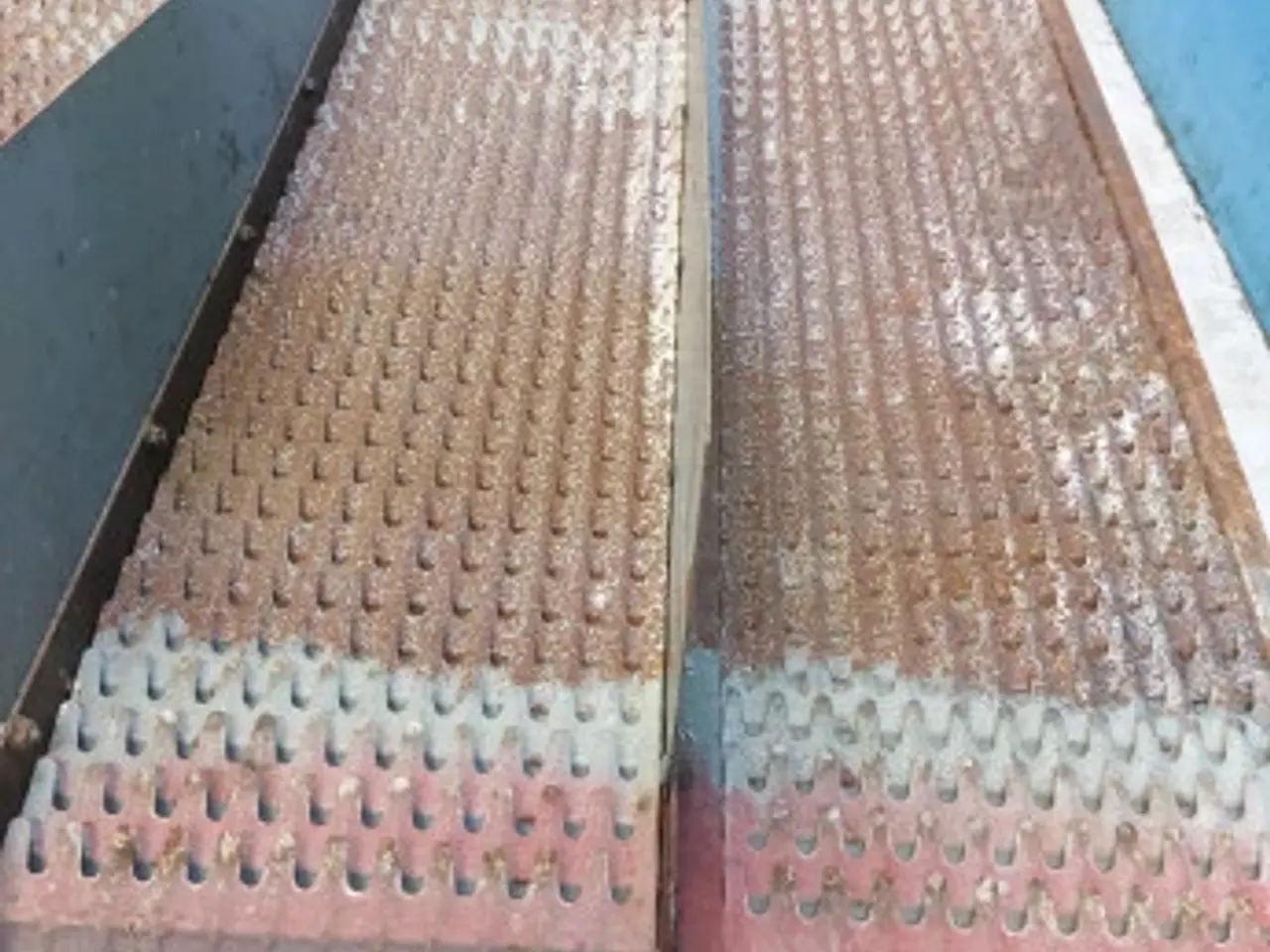 Billede 10 - Case 1620 Kornsold 193757C1 (2)