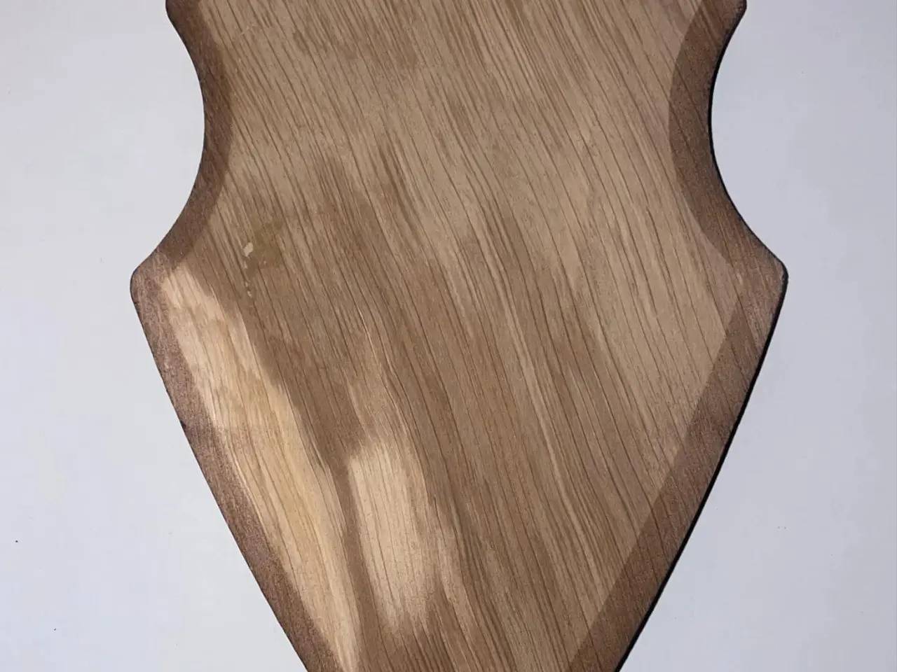 Billede 2 - Bukkeplader 40 stk