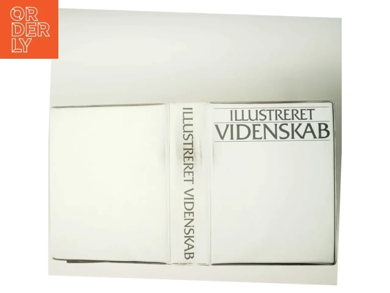 Billede 5 - Illustreret Videnskab 1995