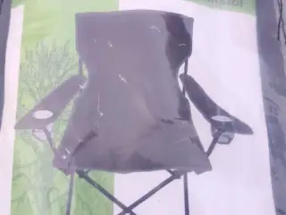 NAKANO festivalstol