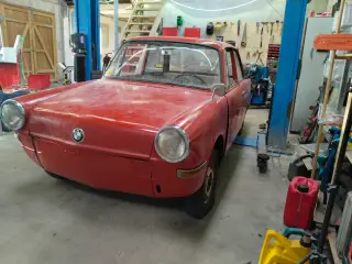 Bmw 700 ls luxus byt/byd