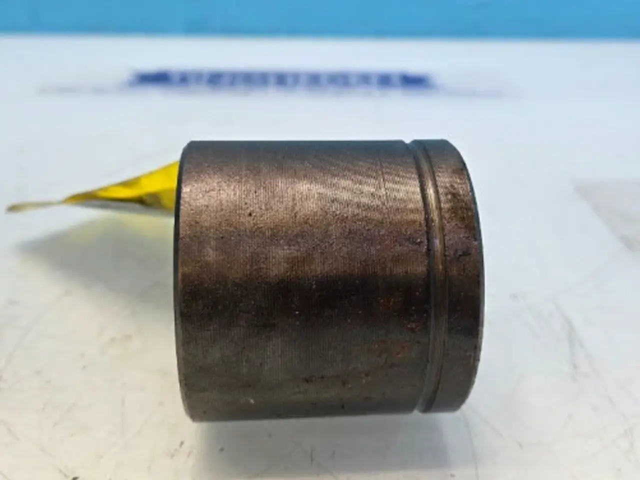 Billede 10 - Massey Ferguson 3085 Muffe 3382121M2