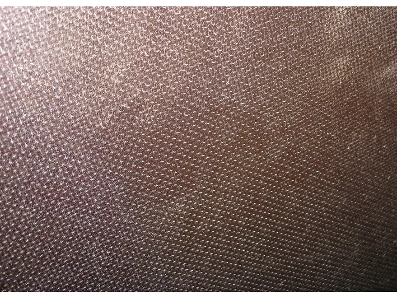 Billede 1 - Bund 15x1525x3050mm Brun Net