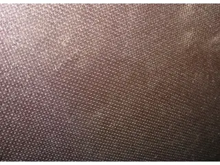 Bund 15x1525x3050mm Brun Net