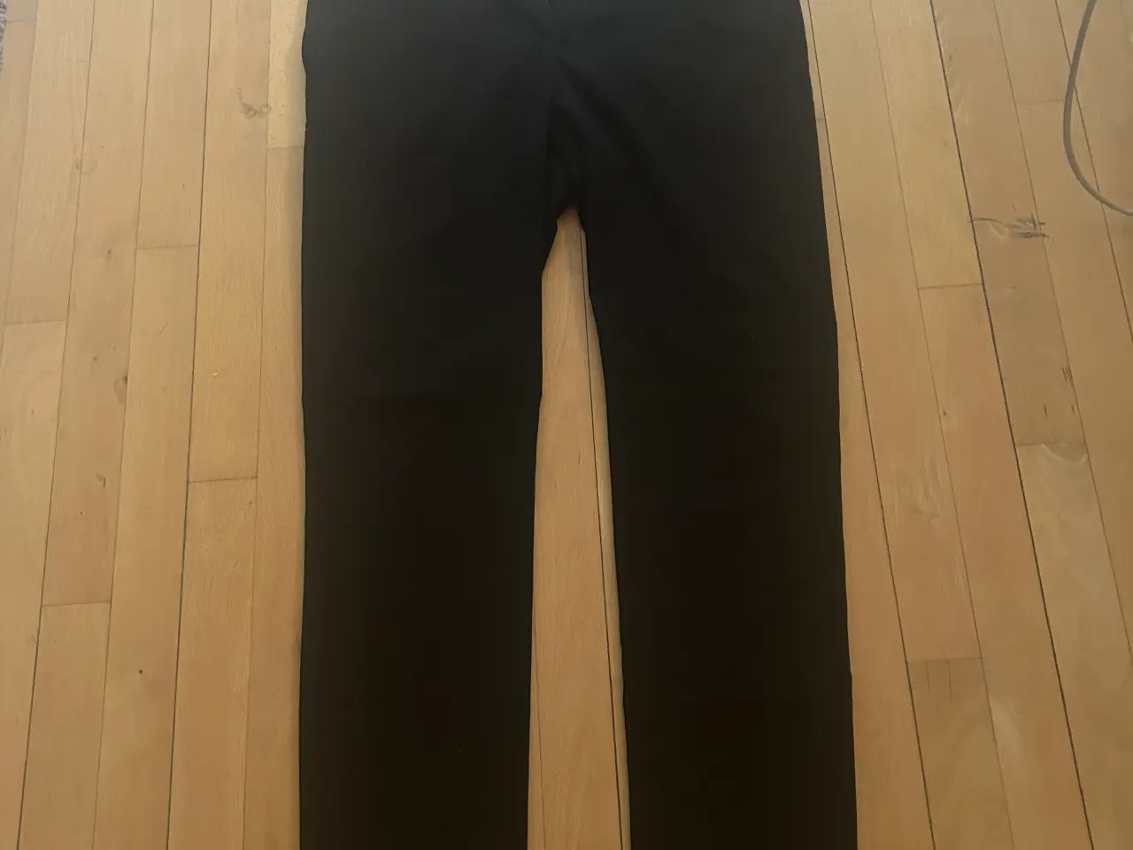 Billede 1 - Bukser fra H&M