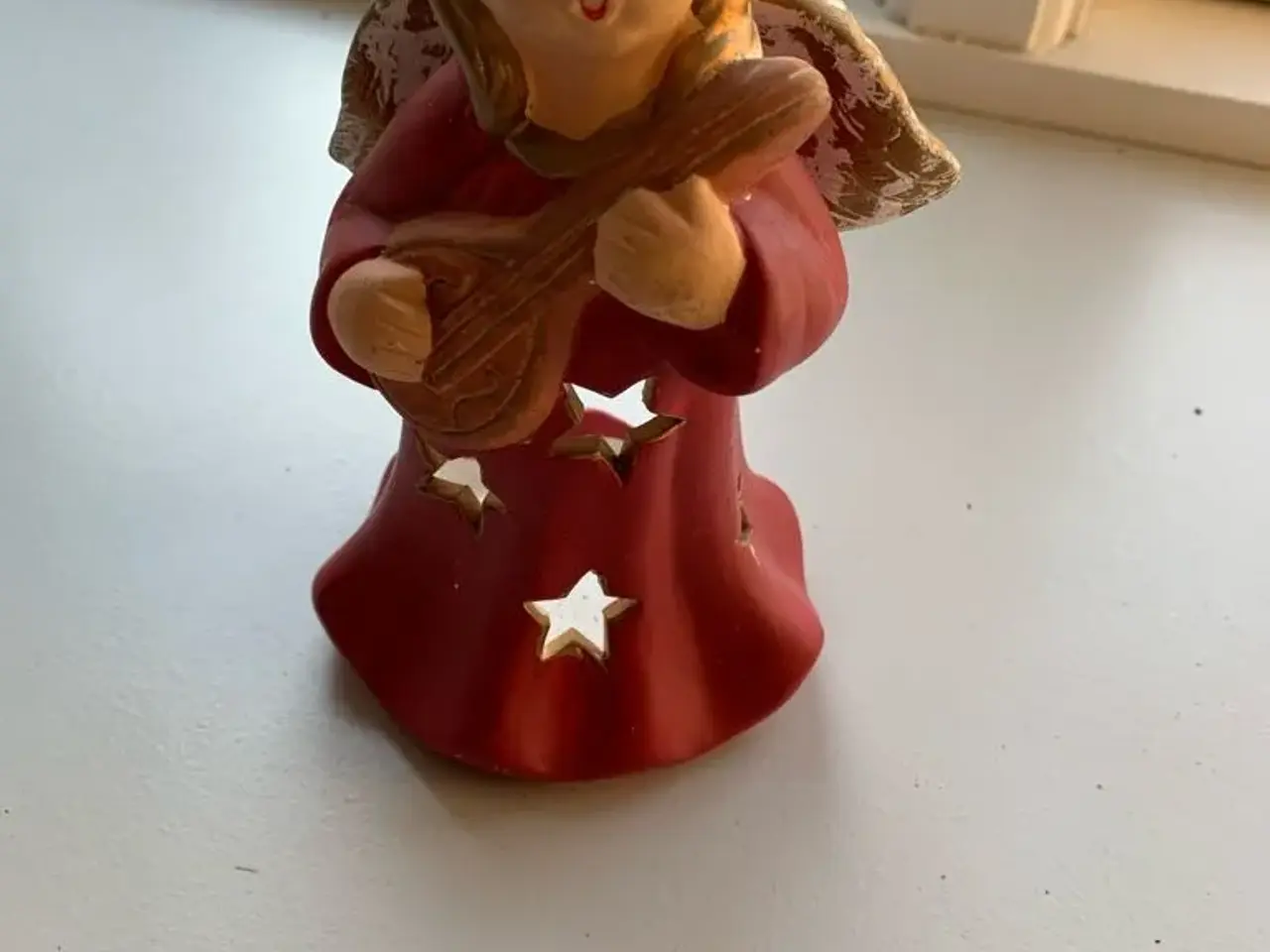 Billede 1 - Julepynt