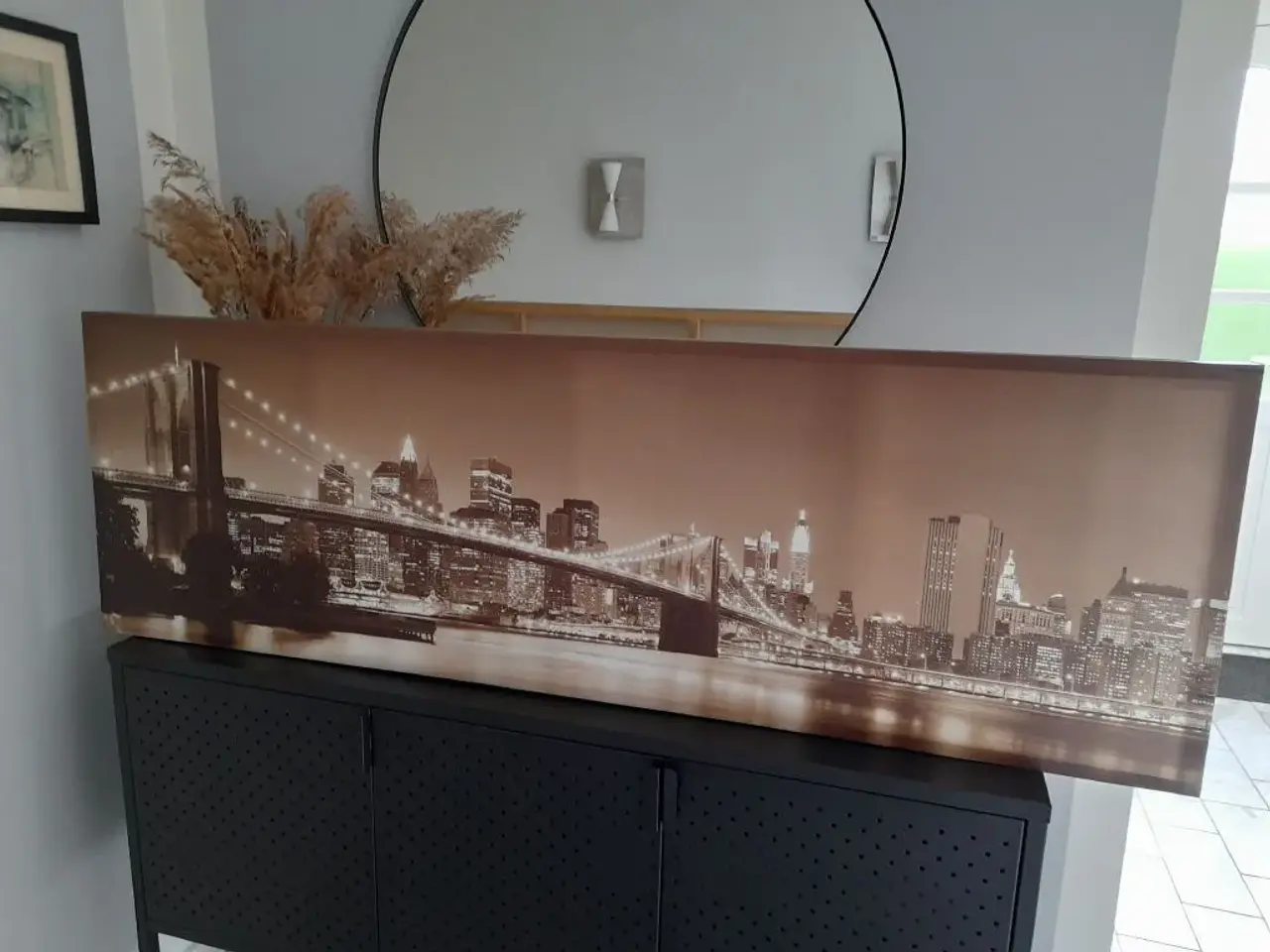 Billede 3 - 140 x 45