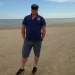 Torstenbrix