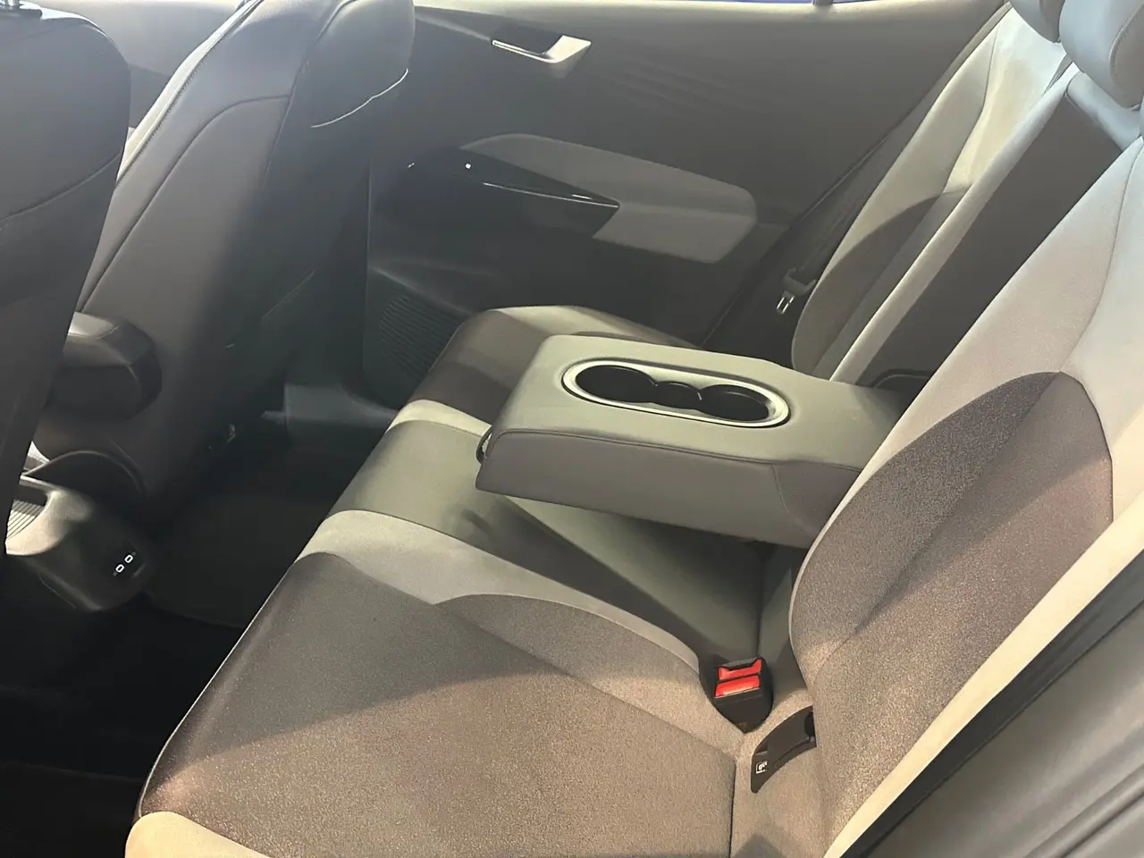 Billede 15 - VW ID.3 58 Pro Business