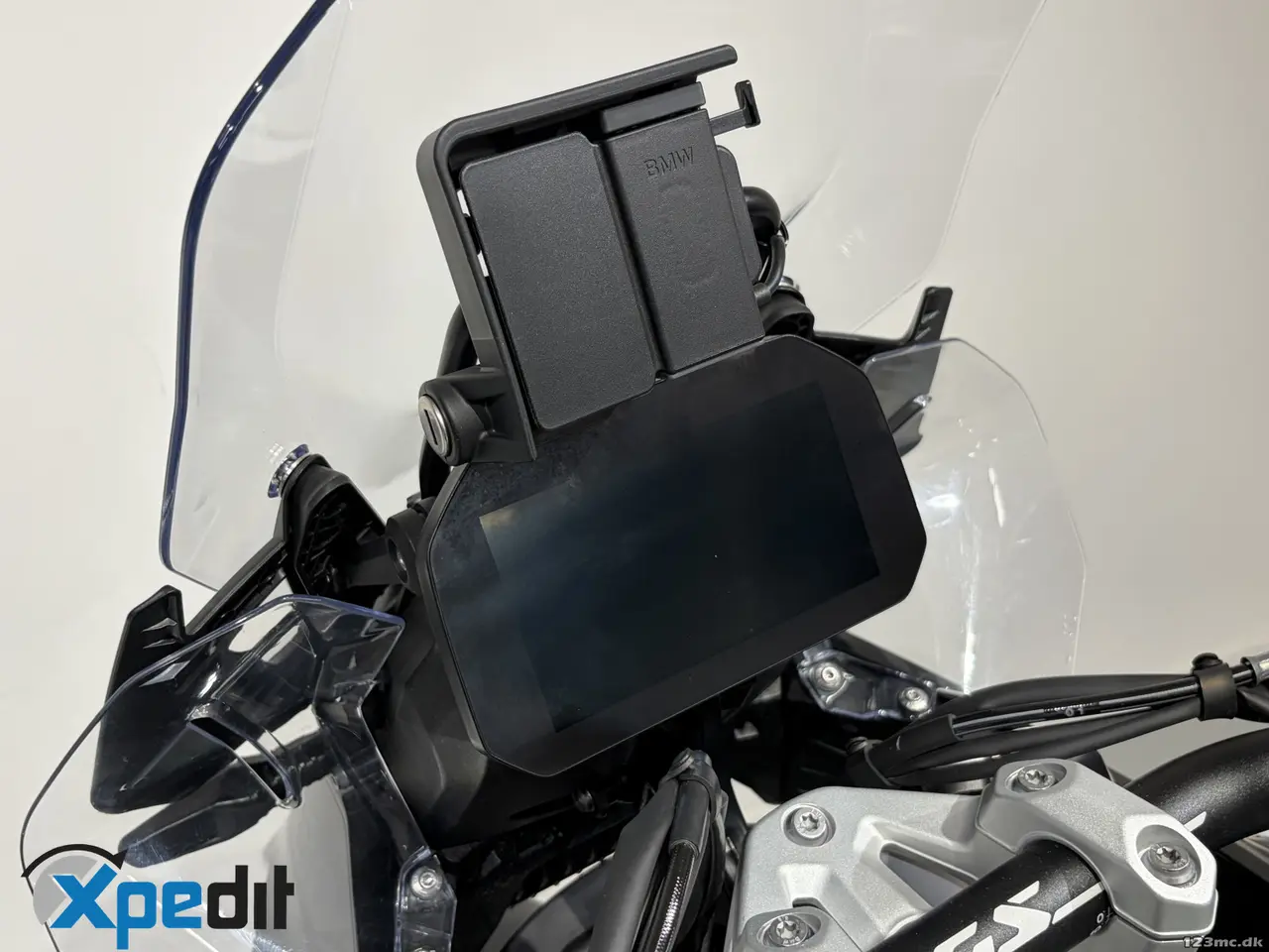 Billede 13 - BMW R 1300 GS