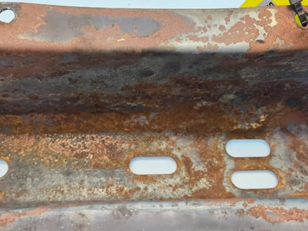 Billede 12 - Case Optum 300 Beskyttelseskærm 47772011