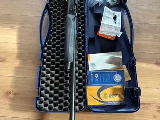 BERETTA A300 OUTLANDER 12/76-73,5Cm HALVAUTOMATIS