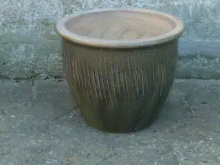 Krukker