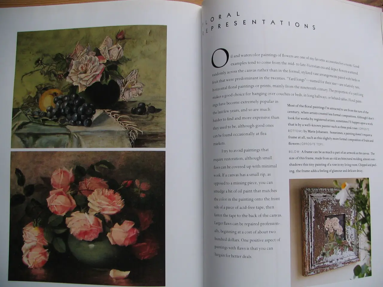 Billede 8 - Rachel Ashwell. Shabby Chic