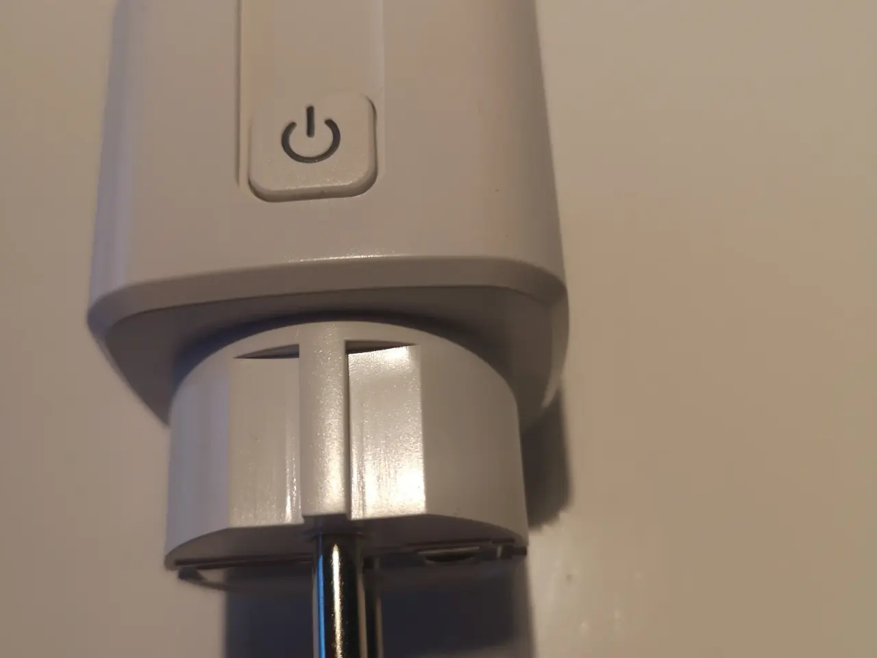 Billede 3 - Smart stikkontakt 
