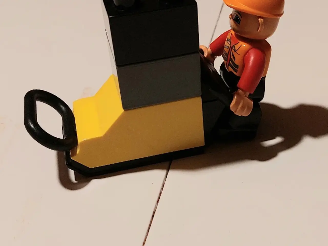 Billede 1 - Lego Duplo
