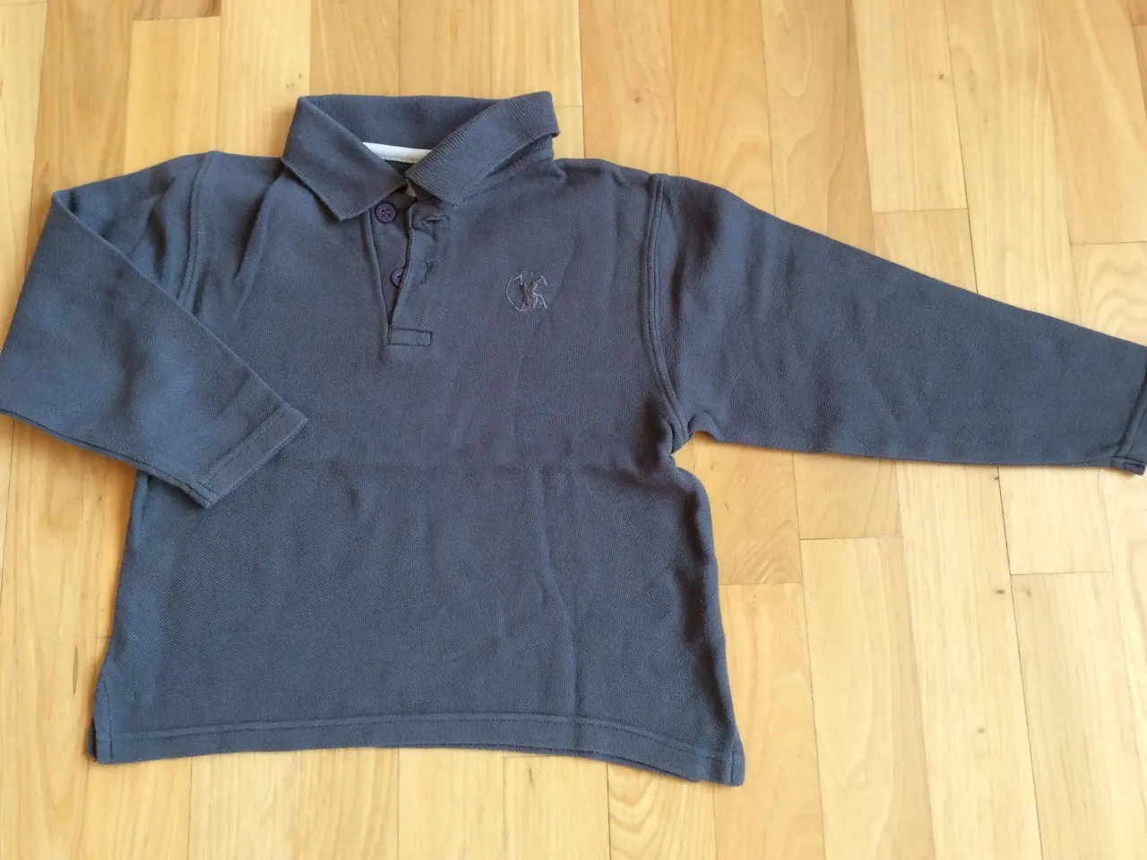 Billede 4 - Bluse pakke