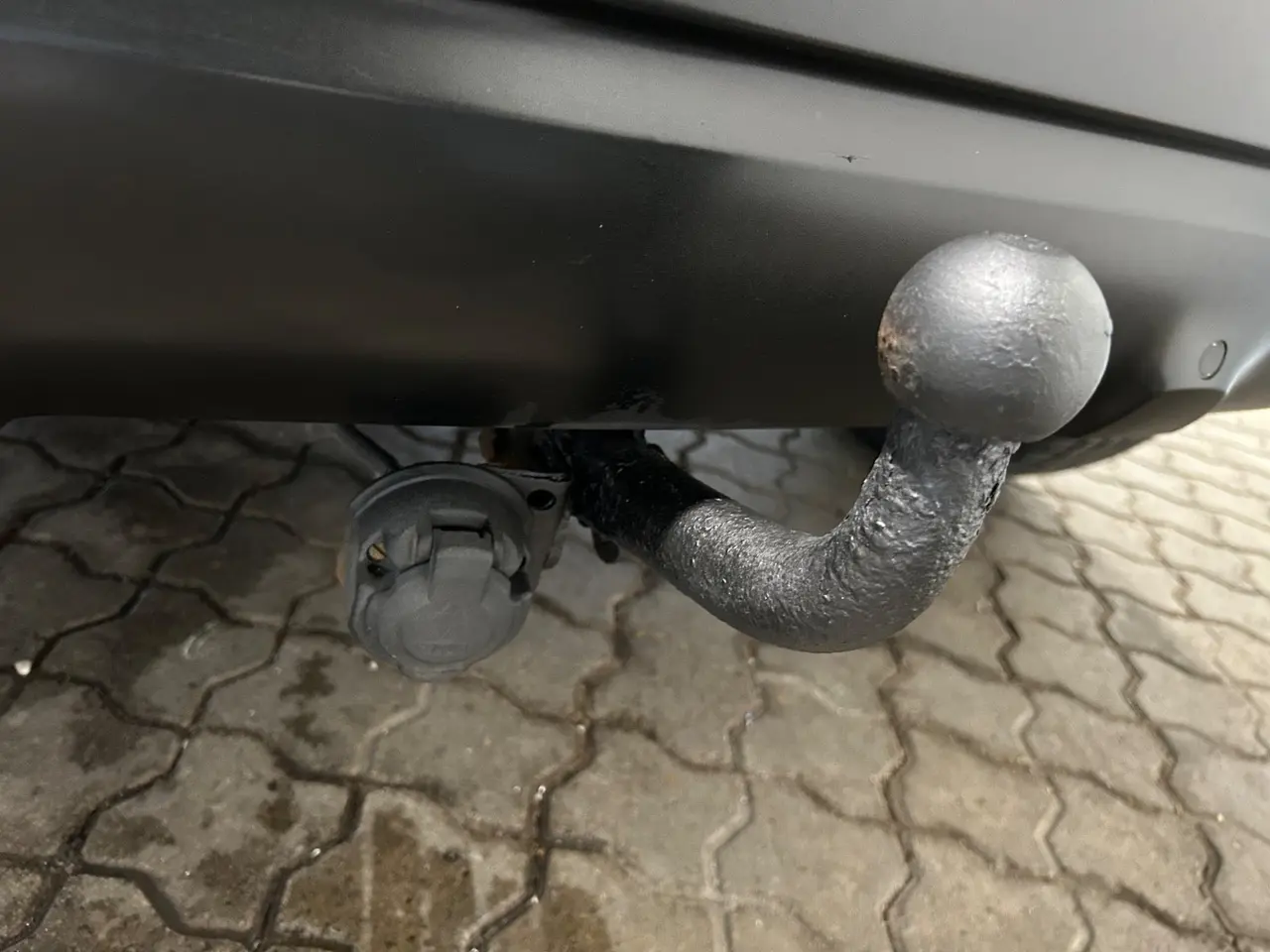 Billede 18 - Renault Captur 1,2 TCe 120 Expression EDC