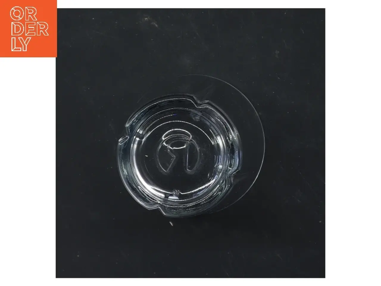 Billede 3 - Glas (str. 13 cm)