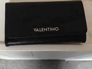 Flot pung fra Valentino