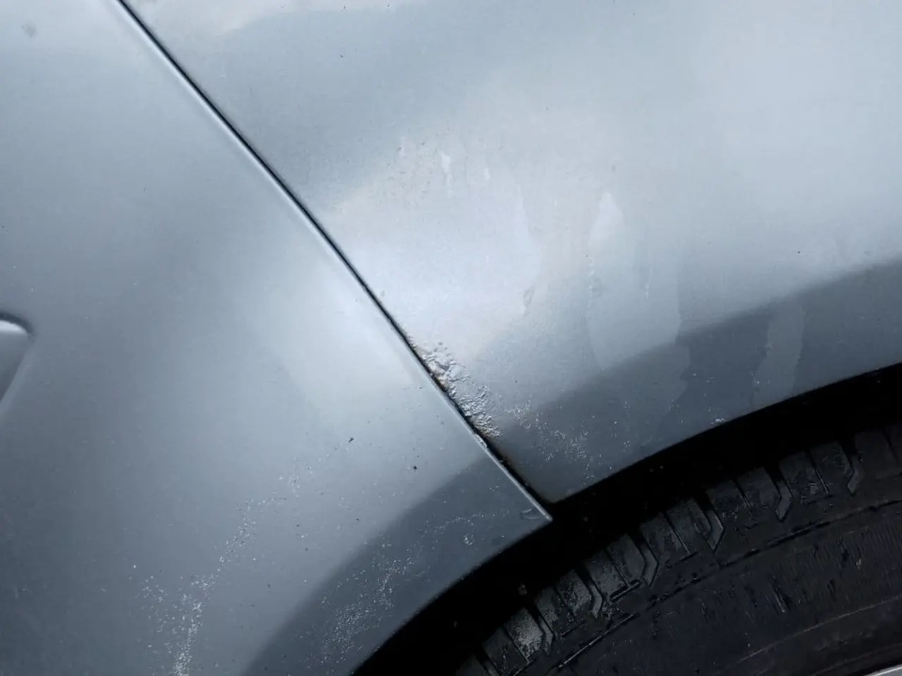 Billede 5 - Opel Corsa
