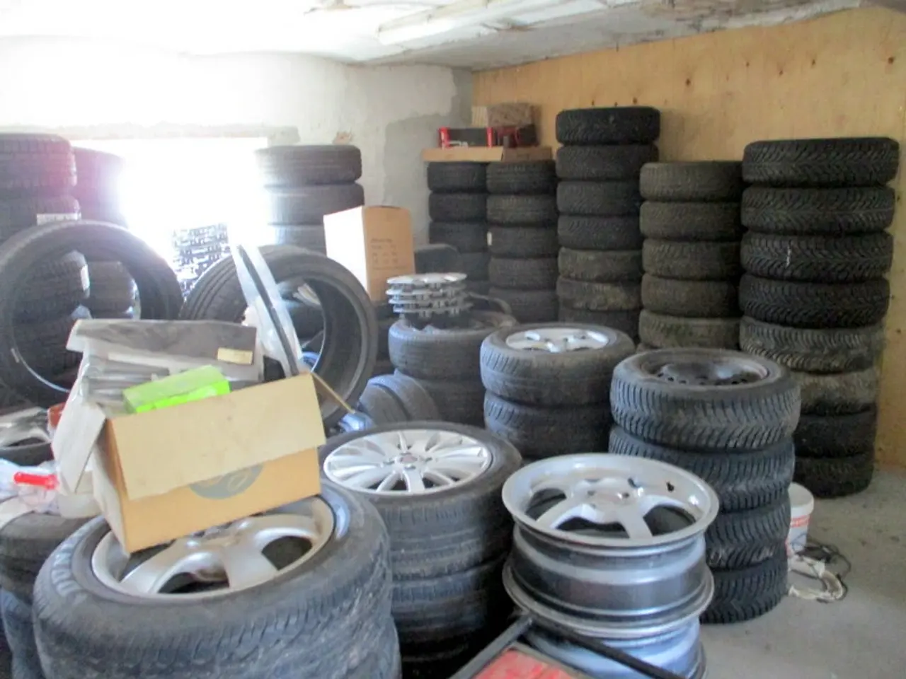 Billede 4 - 13" 14" 15" 16" 17" 18" 19" 20"