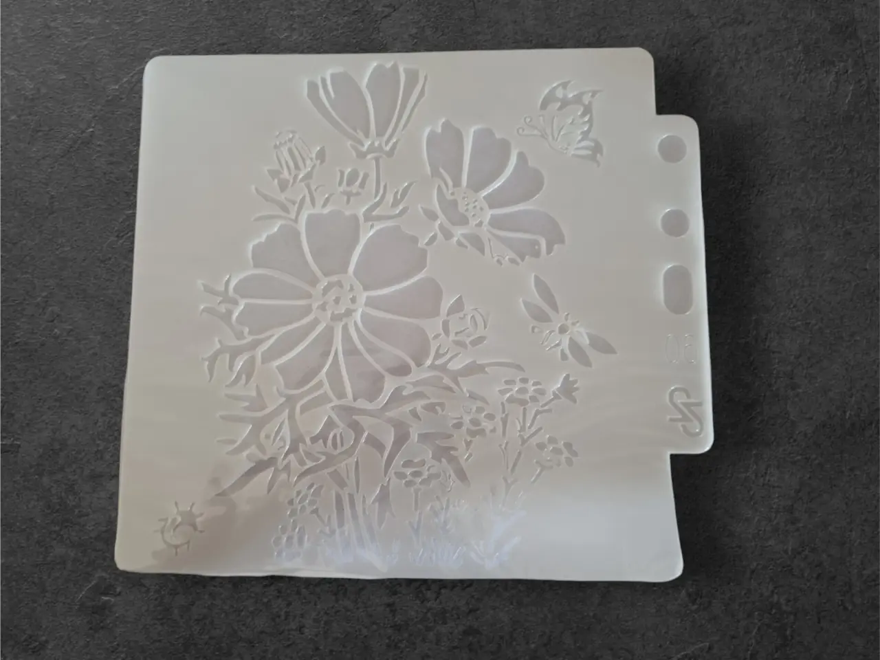 Billede 3 - Annonce 601 - Hobby