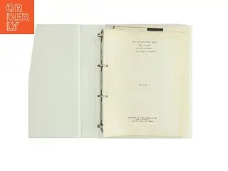 Commodore PET 8032/8096 – monteringsvejledning til 64 K RAM udvidelseskit + Calc Result-regneark (1981) – vintage samlerobjekt