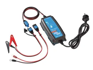 Victron Blue Smart IP65 12/7 – Bluetooth