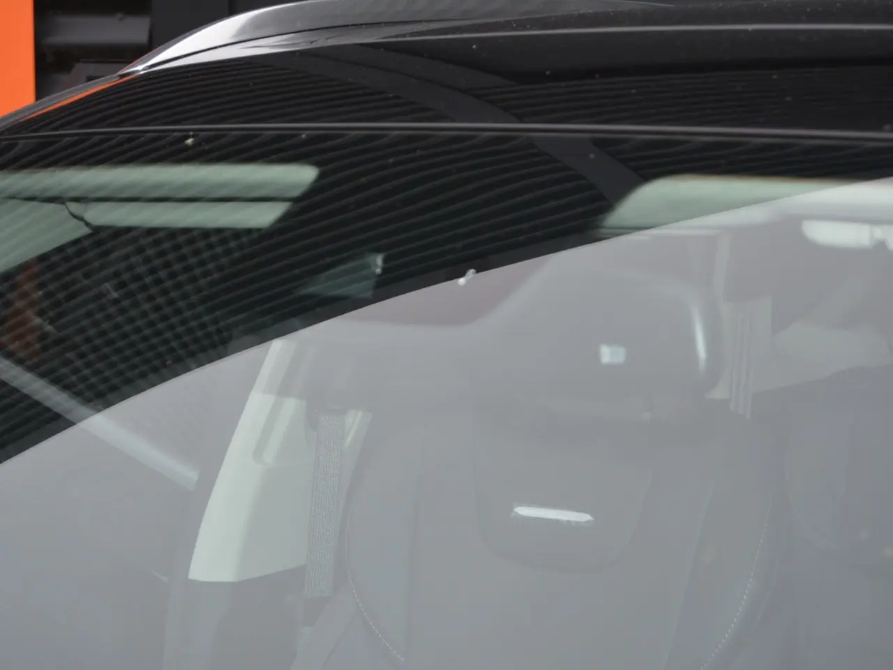 Billede 9 - Maxus Euniq6 70