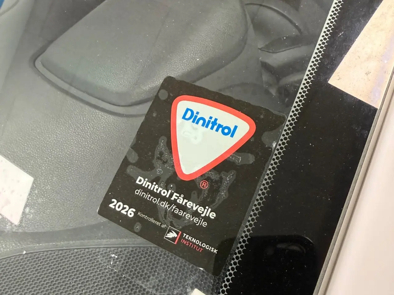 Billede 18 - Toyota Aygo X 1,0 Active