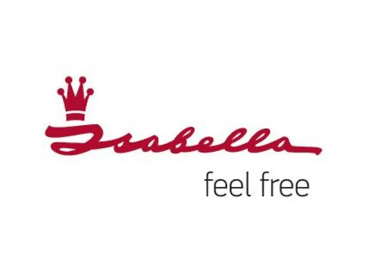 Billede 3 - Isabella SunshinePlus G20 Få et godt tilbud hos os. 9037.00 kr
