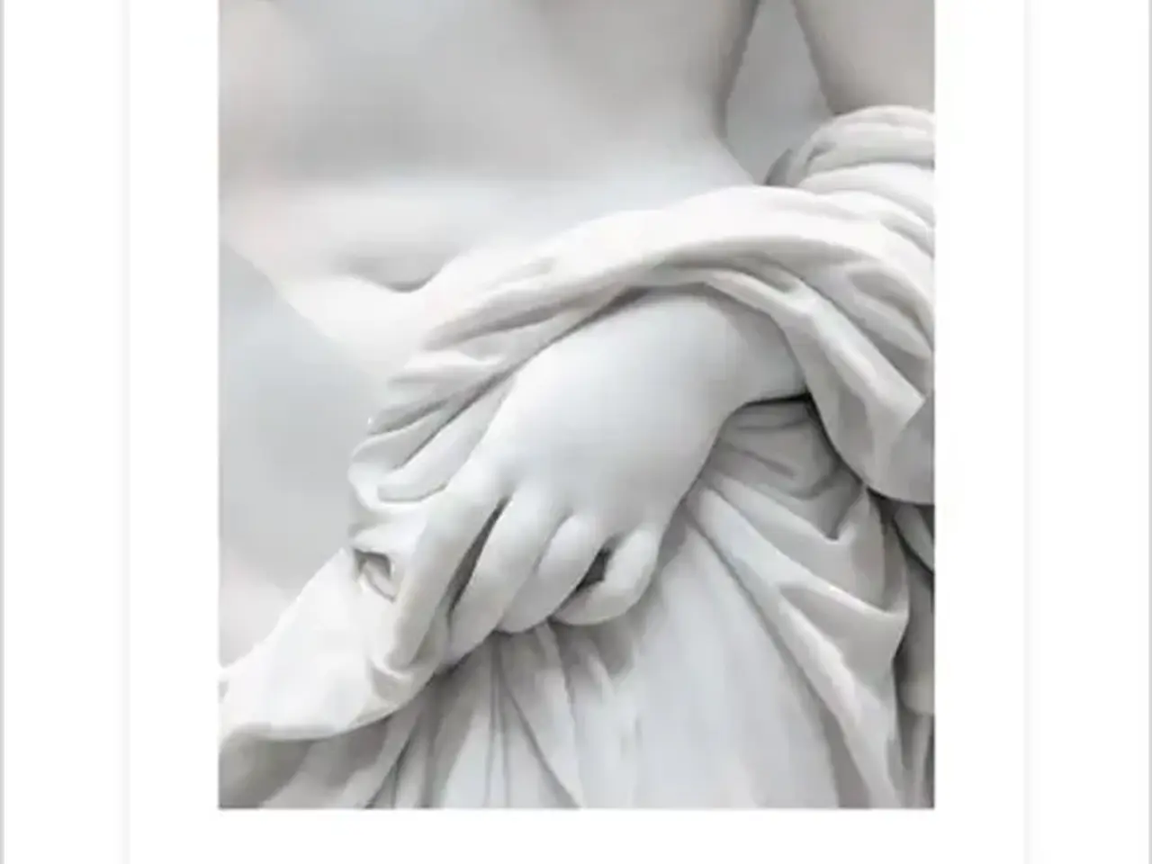 Billede 1 - Statue plakater