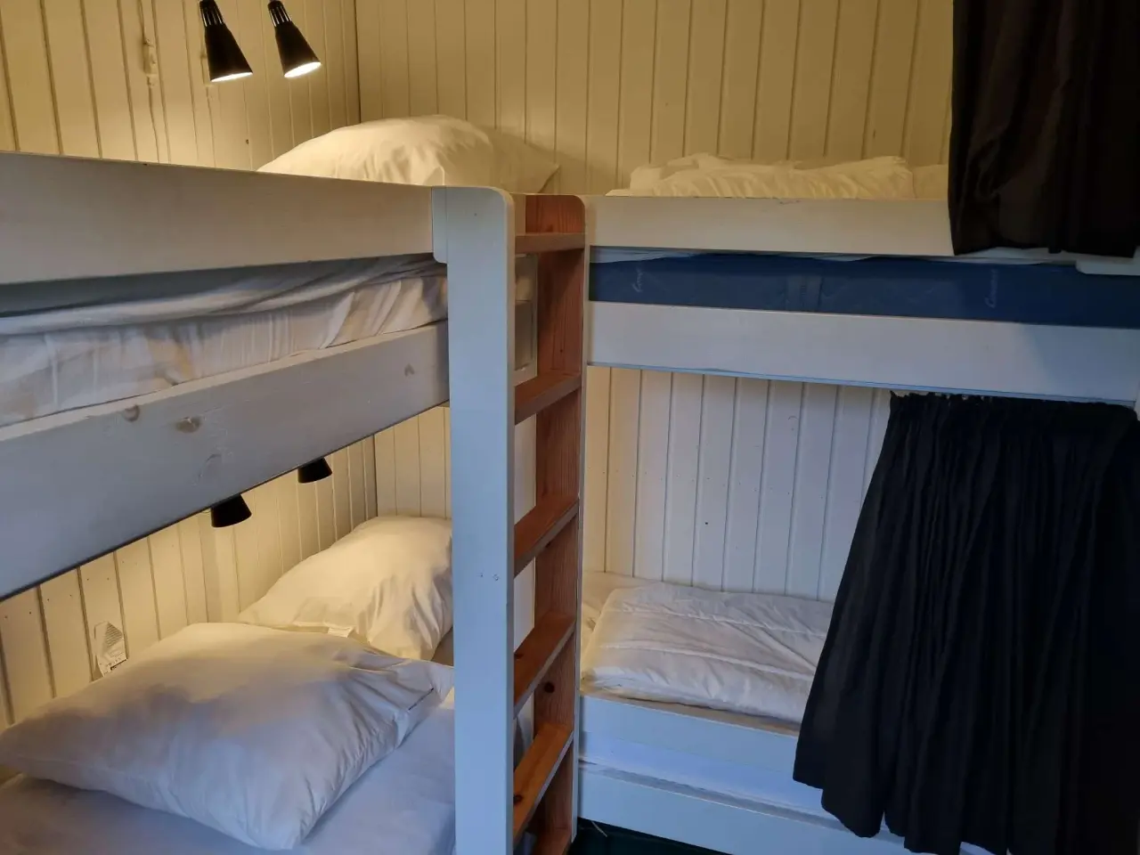 Billede 14 - Sommerferie 2026 i sommerhus på Langeland
