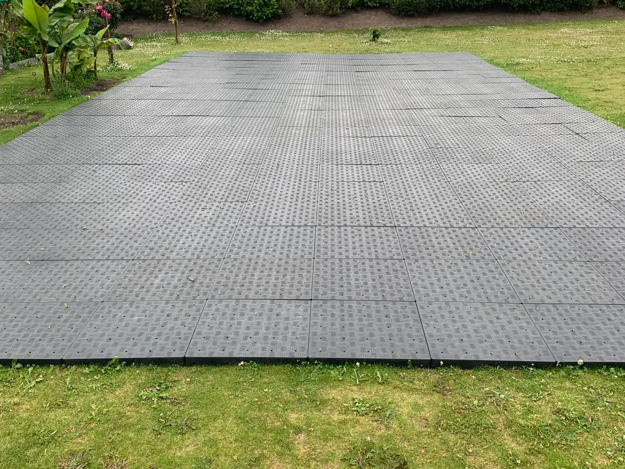 Billede 13 - 6x12 M professionelt partytelt udlejes
