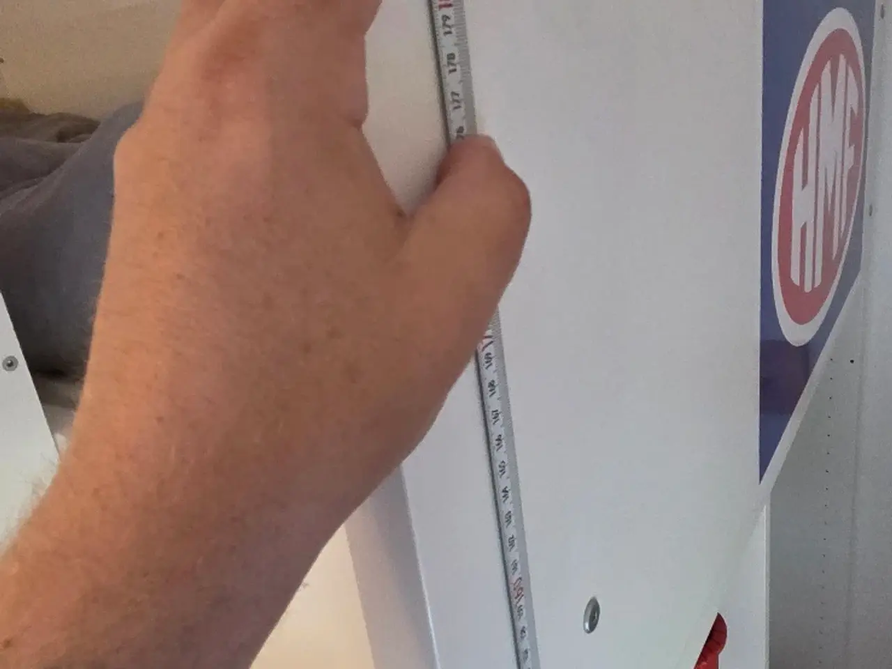 Billede 3 - IKEA Højseng Småstad sælges billigt