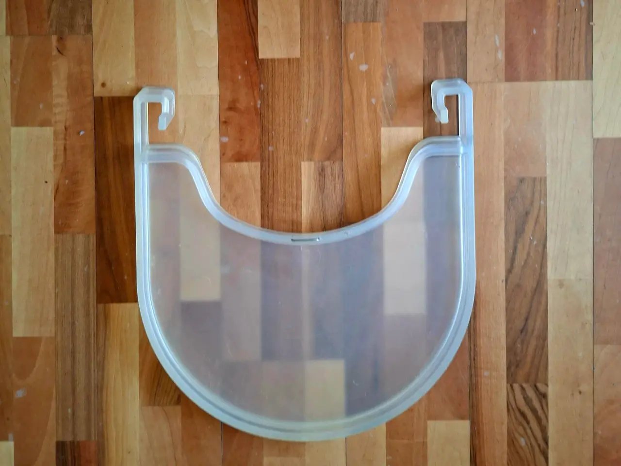 Billede 2 - Playtray bord