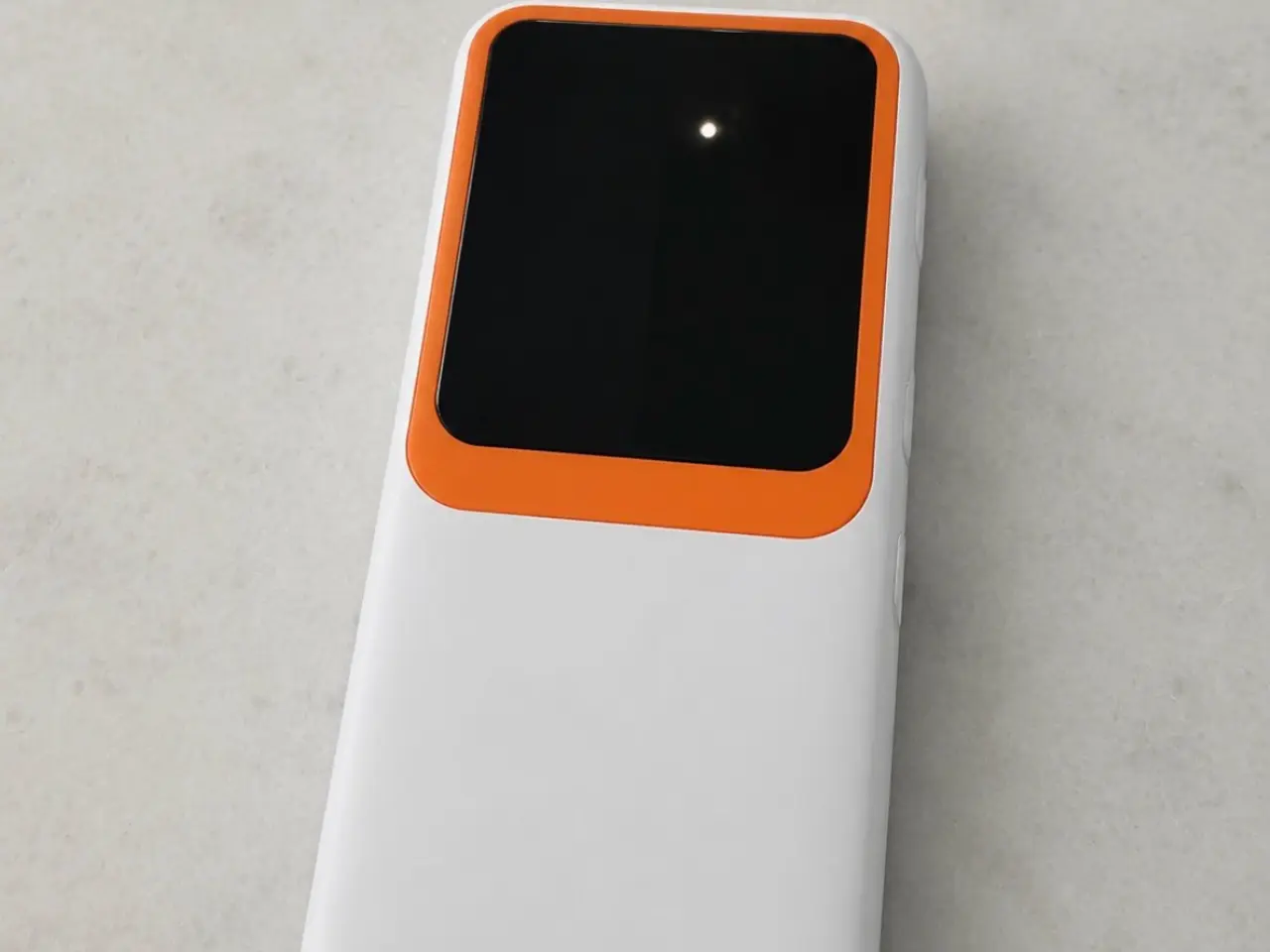 Billede 1 - Powerbank