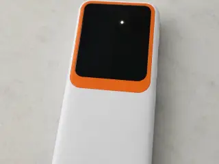 Powerbank