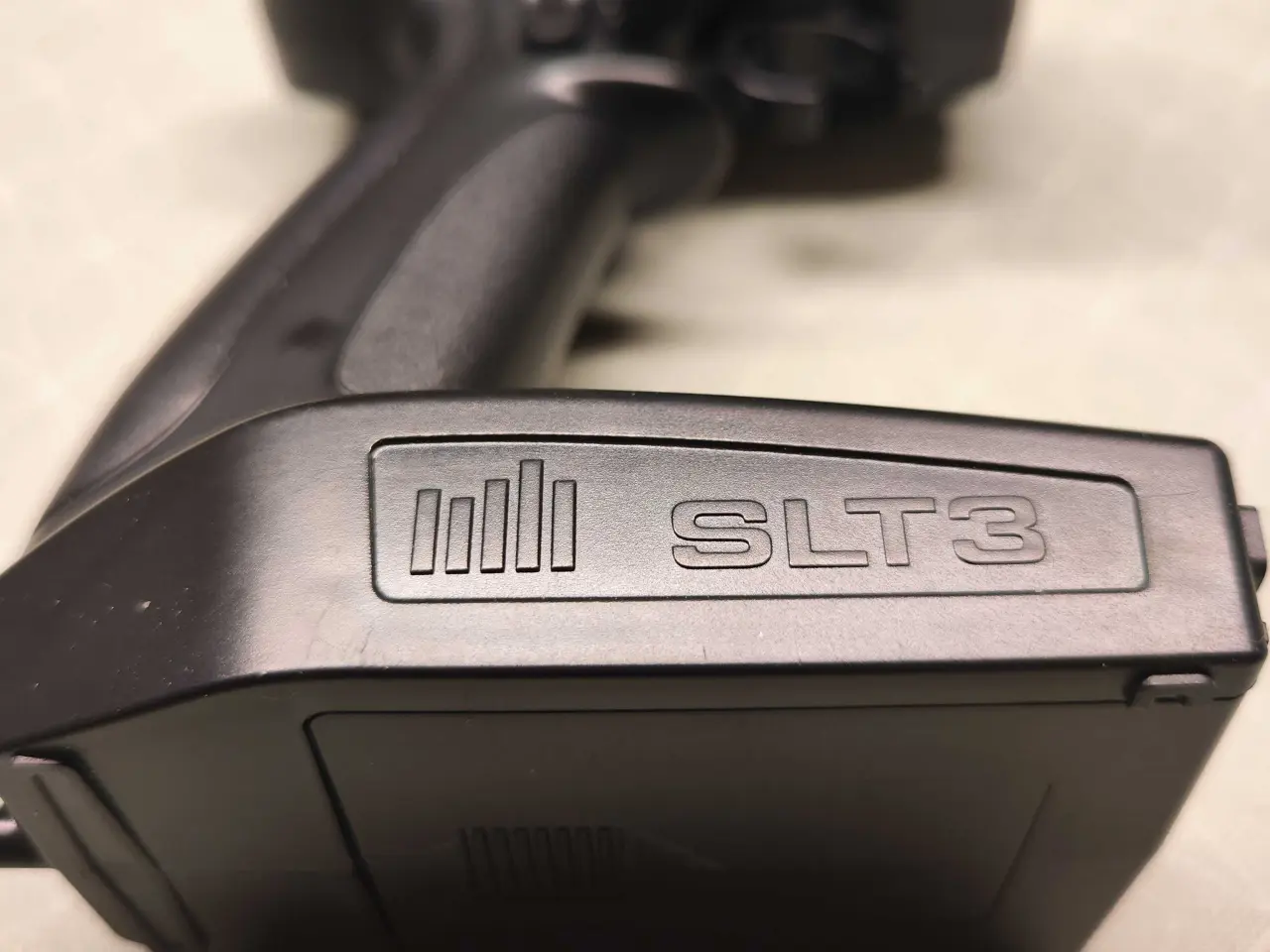 Billede 3 - Spektrum SLT3