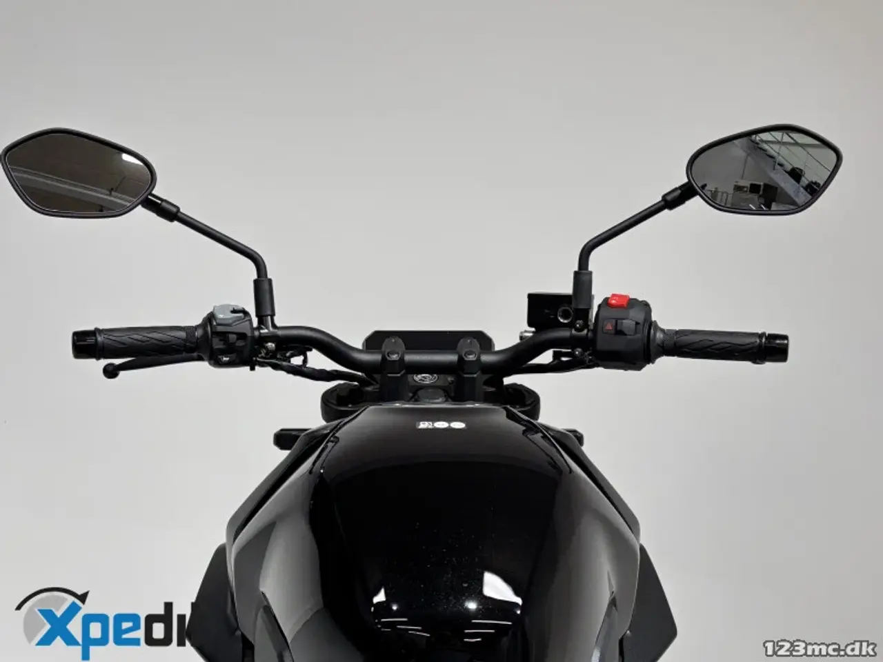 Billede 10 - Suzuki GSX-8S